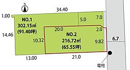 山形県鶴岡市文園町