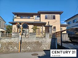 山形県山形市高原町