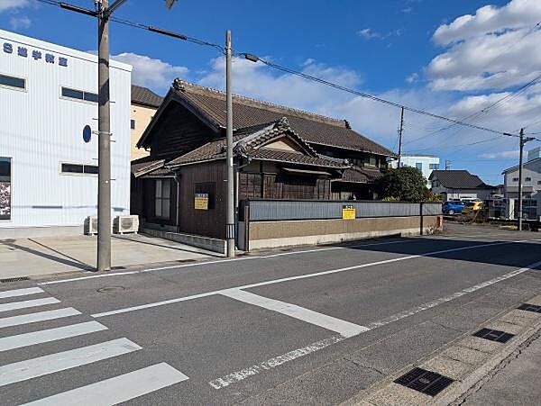 外観：323000449851