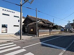 愛知県碧南市汐田町１丁目55