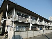 ハイツ拾萬石の賃貸物件