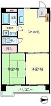 間取り：213120701278
