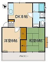 間取り：213123760932