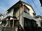 茂木ハイツの賃貸物件