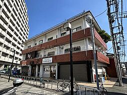 第1エステートオギモト