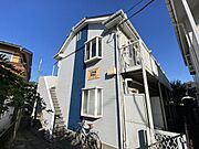 センチュリーMK2の賃貸物件