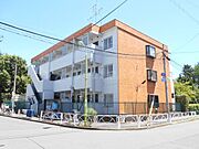 エミナンスチノの賃貸物件