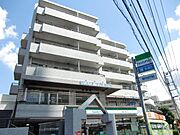 五香屋プラザビルの賃貸物件