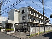 高ひろハイツの賃貸物件