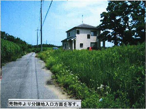 その他画像