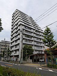 グランヴィラ綾瀬