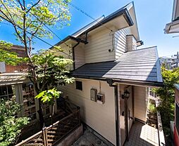 神奈川県相模原市南区上鶴間２丁目