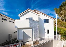 東京都町田市野津田町