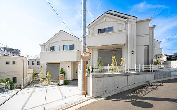 外観：314002678808