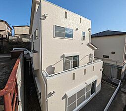 神奈川県横浜市戸塚区平戸１丁目