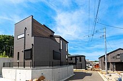 神奈川県横浜市泉区新橋町