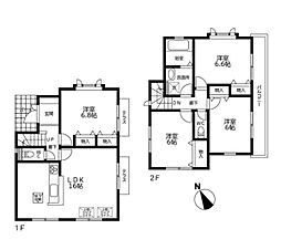 神奈川県横浜市鶴見区獅子ケ谷１丁目
