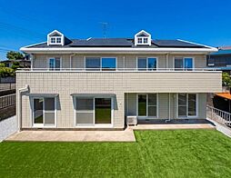 神奈川県横浜市戸塚区汲沢４丁目