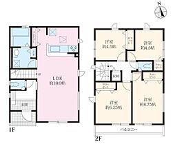 神奈川県相模原市南区磯部