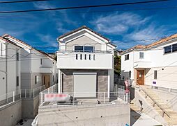 東京都町田市野津田町