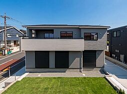 神奈川県海老名市国分寺台５丁目