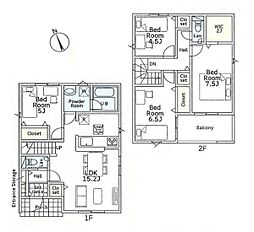 神奈川県平塚市大神４丁目