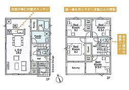 神奈川県藤沢市大鋸