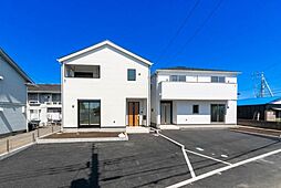 神奈川県藤沢市大鋸