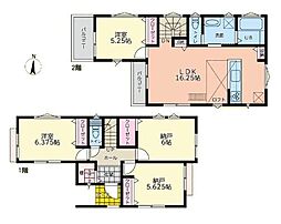 神奈川県鎌倉市台４丁目