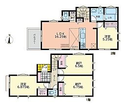 神奈川県鎌倉市台４丁目