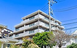 ミオカステーロ十日市場ステッサ