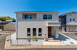 神奈川県横浜市泉区新橋町