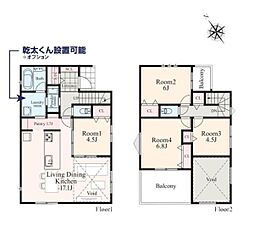 神奈川県横浜市泉区新橋町