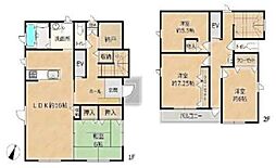 神奈川県横浜市磯子区栗木２丁目
