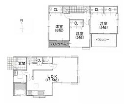 神奈川県藤沢市片瀬２丁目