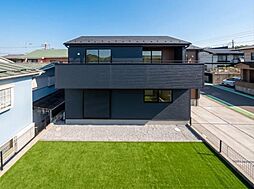 神奈川県海老名市国分寺台５丁目