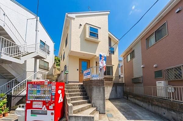 外観：314002669963