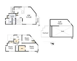 神奈川県三浦郡葉山町堀内