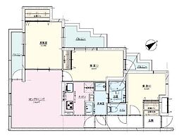 セントエルモ玉川学園
