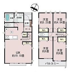 神奈川県大和市上草柳２丁目