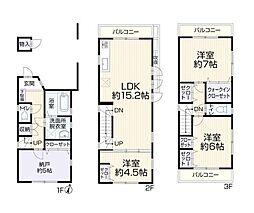 神奈川県横浜市中区根岸町３丁目