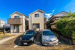 東京都町田市南大谷３丁目