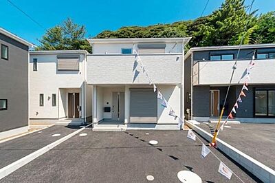 外観 外観