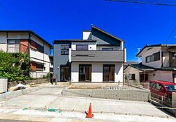 神奈川県横浜市旭区今宿１丁目