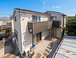 東京都町田市南大谷３丁目