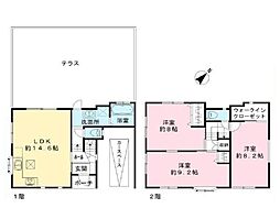 JR東海道本線 戸塚駅 バス15分 明治学院大学南門下車 徒歩7分