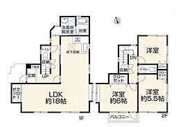神奈川県横浜市戸塚区影取町