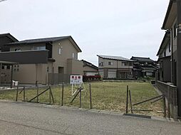 富山県高岡市和田139-2