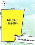 神奈川県藤沢市片瀬4丁目：物件画像