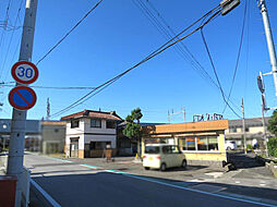 滋賀県愛知郡愛荘町市1141